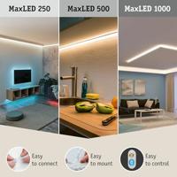 Paulmann MaxLED RGBW-Controller - 79797 - thumbnail