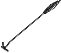 Napoleon deksel lifter voor Dutch oven - thumbnail