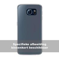 Mobilize Gelly Case HTC U11+ Clear - thumbnail