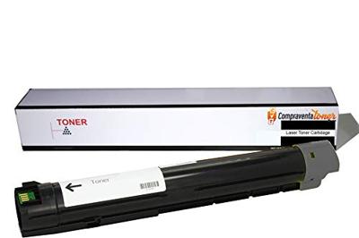 Huismerk Xerox 006R01457 Toner Zwart Huismerk Xerox 006R01457 Toner Zwart