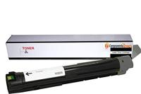 Huismerk Xerox 006R01457 Toner Zwart - thumbnail