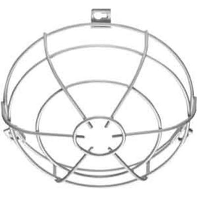 ESYLUX EM10425615 Beschermkorf Wit ESYLUX EM10425615 Beschermkorf Wit