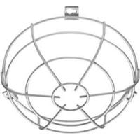 ESYLUX EM10425615 Beschermkorf Wit - thumbnail