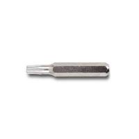 Beta 4-mm bits voor schroeven met Tamper Resistant Torx® profiel 1256RTX 6 - 012560051 - thumbnail