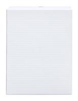 Karl Lagerfeld Karl Lagerfeld Women Eau de Parfum 45ml - thumbnail