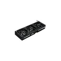 Palit GeForce RTX 5060 Infinity 3 OC NVIDIA 8 GB GDDR7 - thumbnail