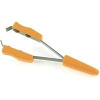 Striptang 0.5 mm - thumbnail