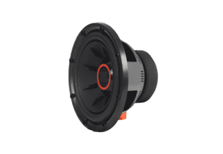 JBL Club 1024 Subwoofer JBL Club 1024 Subwoofer