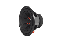 JBL Club 1024 Subwoofer - thumbnail