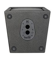 HK Audio Premium PR:O 112 FD2 actieve luidspreker - thumbnail