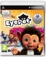 EyePet - thumbnail