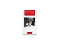 Miele GP CL MCX 0101 P Reinigingstablet - thumbnail