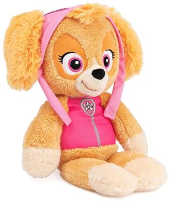 Paw Patrol Knuffel Skye 33 cm Paw Patrol Knuffel Skye 33 cm