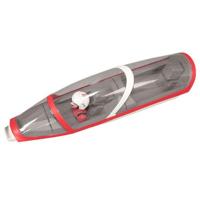 FMS - Bae Hawk Cockpit (FMSRD104) - thumbnail