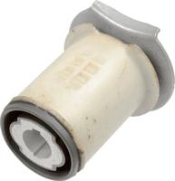 Achteraslager 3977301 - thumbnail