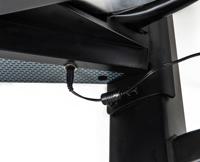 Toorx Spinningbike SRX-3500 - thumbnail