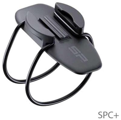 SP Connect Aero Mount Pro - Smartphone Holder