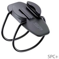 SP Connect Aero Mount Pro - Smartphone Holder - thumbnail