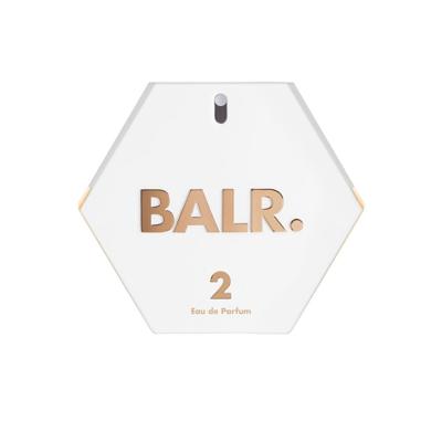 BALR. WOMEN 2 Eau de Parfum 30 ml BALR. WOMEN 2 Eau de Parfum 30 ml