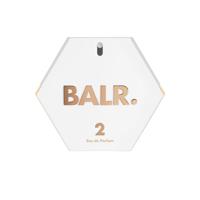 BALR. 2 FOR WOMEN Eau de Parfum Spray 30 ml - thumbnail