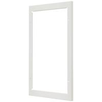 Siemens 8GB4562 1 stuk(s) - thumbnail