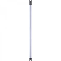 Godox TL120-K4 - Kit 4 x TL120 & accessories - thumbnail