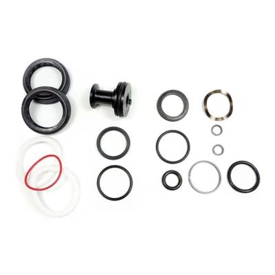 ROCKSHOX service kit service kit rs revelation rl a1