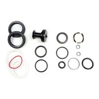 ROCKSHOX service kit service kit rs revelation rl a1 - thumbnail
