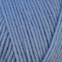 Stylecraft special DK Periwinkle - Haakgaren / Breigaren - thumbnail