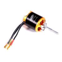 FMS - 1700Mm P51/ P47/ F4U Motor (FMS-MOTOR-5060-KV300) - thumbnail