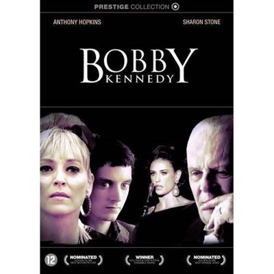 Bobby (DVD) Bobby (DVD)
