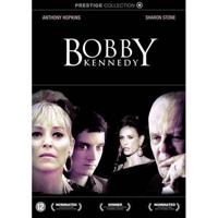 Bobby (DVD) - thumbnail