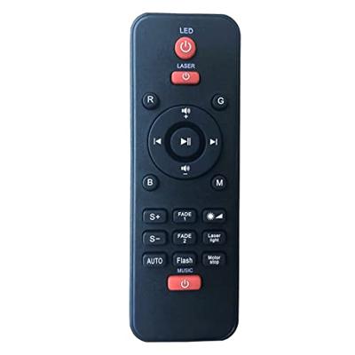 N-GEAR Disco Star 710 Silver - Draadloze Karaoke Bluetooth Speaker - Sterrenprojector - 2 Microfoons N-GEAR Disco Star 710 Silver - Draadloze Karaoke Bluetooth Speaker - Sterrenprojector - 2 Microfoons