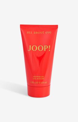 Joop! Homme Eau de Toilette