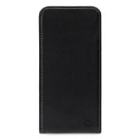 Mobilize Classic Gelly Flip Case Samsung Galaxy Xcover 4/4s Black - thumbnail