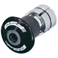 FSA Compressor Expander Plug Pro Carbon 1-1/8" - thumbnail