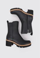 Panama Jack POLET B1 - alle - thumbnail