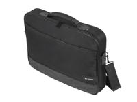 Laptoptas Natec Impala 2 - thumbnail