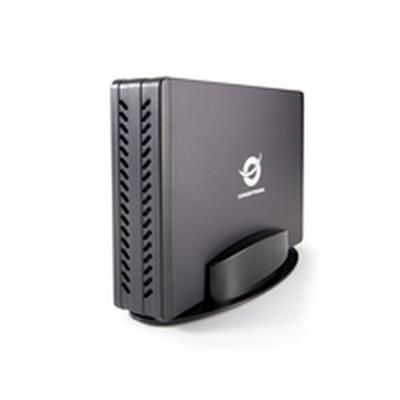 Conceptronic 3.5 Hard Disk Box - [CHD3SU]