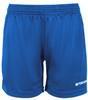 Stanno 420605 Focus Shorts Ladies II - Royal - XL