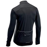 Northwave reload - winter jacket - thumbnail