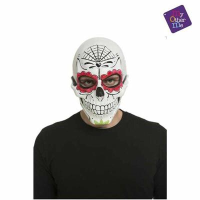Masker My Other Me Viving Costumes_204541 M