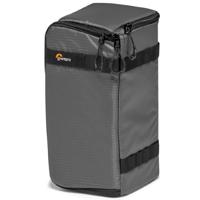 Lowepro GearUp PRO camera box L II - thumbnail