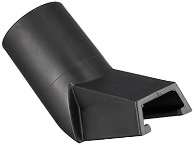 Makita Accessoires Afzuigadapter 36x32mm - 192518-6