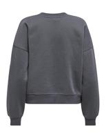 Only Best Sweater - thumbnail