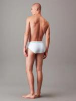 Calvin Klein Icon slips 3-pack wit - thumbnail