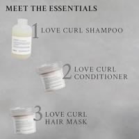 Davines LOVE CURL Revitalizer - thumbnail