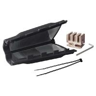 CellPack 371167 EASY 7 V Kabelmof Inhoud: 1 set(s)