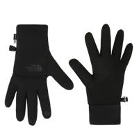 The North Face Etip Recycled Handschoen Dames TNF Black M - thumbnail