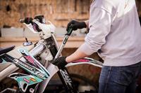 Stahlwille 721/5 QUICK 50204005 Momentsleutel Kalibratie (ISO) 6 - 50 Nm - thumbnail